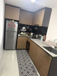 Midwood (D23), Condominium #625509041